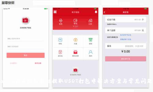 TPWallet在币安智能链提取USDT打包中解决方案与常见问题解析