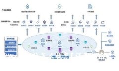 不小心卸载TPWallet该怎么恢