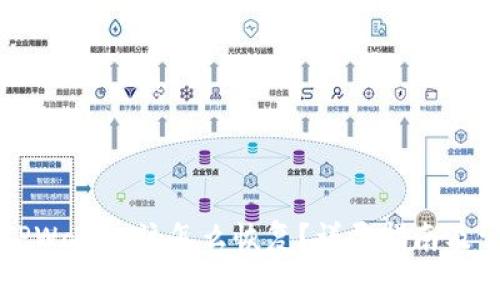 不小心卸载TPWallet该怎么恢复？详尽指南及常见问题解答