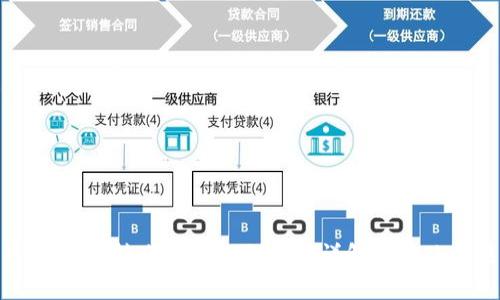 TPWallet转账备注乱码问题详解与解决方法