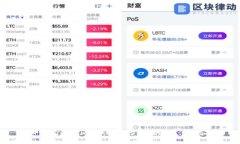 如何在TPWallet中设置和使用